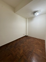 Westville (D22), Terrace #485396221